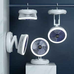 V[Ot@Cg ܂肽ݎ 㕗 ݂艺 Ǌ|  @ ~j fXN t@ iCgCg É USB[d ItBX ƒ Op zCg