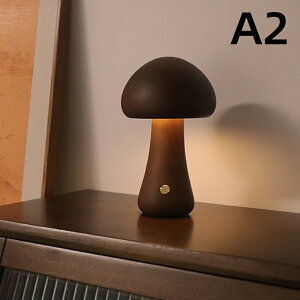 dz[ iCgCg xbhTChv ̂ VR USB [d p   킢 k Vv C ؐ led  퓔 ԐڏƖ hЃObY ΍ Q v[