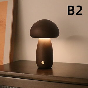 dz[ iCgCg xbhTChv ̂ VR USB [d p   킢 k Vv C ؐ led  퓔 ԐڏƖ hЃObY ΍ Q v[