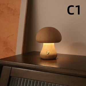 dz[ iCgCg xbhTChv ̂ VR USB [d p   킢 k Vv C ؐ led  퓔 ԐڏƖ hЃObY ΍ Q v[