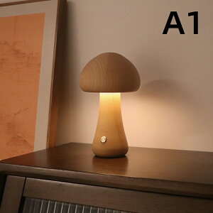 dz[ iCgCg xbhTChv ̂ VR USB [d p   킢 k Vv C ؐ led  퓔 ԐڏƖ hЃObY ΍ Q v[