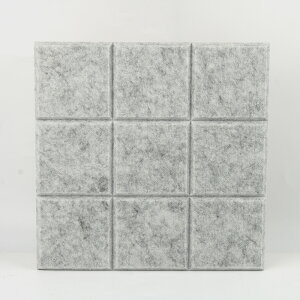 6Zbg z  z{[h h yPŖ@ʃe[vt͑΍z dztFg{[h R h ǂƏp zpl  y sAm  h΍ i30