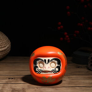 B ܂ Bl CeA u a {̓`IȐ_b Z~bN ɐ FB    N  IuWF Mtg    ^ _ K^ (Bl)