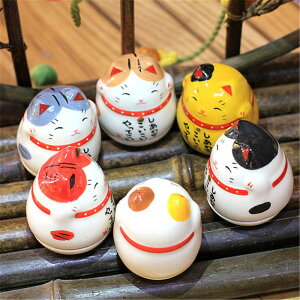 6Zbg L  L u fXNgbv Xܑ  K^ȔL J^ ^Abv ܂˂˂ u ɐ JXj u CeA K^ObY LObcG v[g Mtg