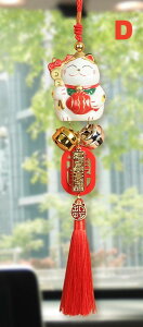 ԃy_g L  L  K^ȔL J^ ^Abv ܂˂˂ K^ObY LObcG v[g Mtg