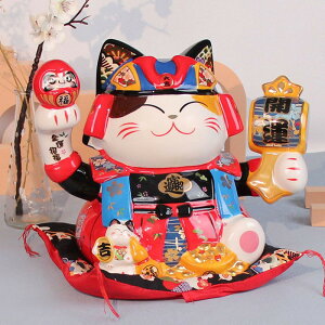 L mL  L u fXNgbv Xܑ  K^ȔL J^ ^Abv ܂˂˂ u ɐ JXj u CeA K^ObY LObcG v[g Mtg