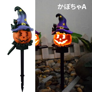 nEB ڂ nEB O \[[Cg K[fjO  J{` 뉀 Őv _  i \[[[d d 胉Cg p[eB ~ Ղ̕