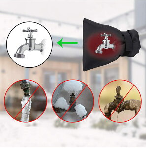 ֌Jo[ h~֌Jo[ h~ Jo[ O̎֌Jo[ hpJKh~ h~ h~z[Xی ی U𓀌h~Jo[h JKh~  OUpی 