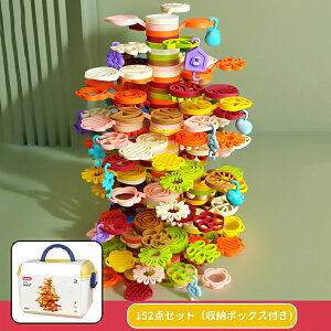 W͎vl͂ĂIoXςݖ؃c[ qpmߋ ςݏグV 甭Bg[jO  av[g j̎q ̎q Ԃ oYj c   g 