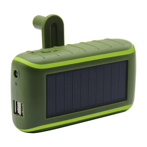 ��񂵏[�d�� �_�C�i���[�d�� ��񂵔��d�@ �ً}���^�[�d�� �\�[���[�[�d�ł� �g�я[�d�� �A�b�v�� �A���h���C�h �X�}�z�[�d�Ή��\ ���d�r�s�v �L�����v �A�E�g�h�A �o�[�x�L���[ ���