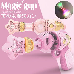 @K sXg  q K e K[K V~[V POdr3{  P JbRCC Xs eqC^NeBu q̓ v[g Mtg a 