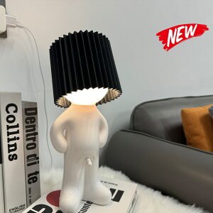 p艮̒j̎q ドv USBd 铔  iCgCg fUC ドv j̎q Cg CeACg ԃCg RpNg iCgCg QCg N