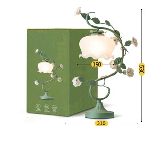 t[fUC e[uv c xbhTChv LED Ɩ Mtg ޗv AJX^C Ƌ xbhTCh̑ QƖ Qv jMtg GKg