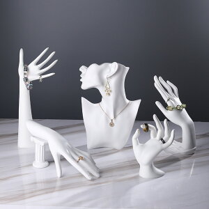 }lL^WG[X^h lbNXuXbg[ Wp sAXOz_[ ANZT[fBXvC WG[Vbv ΓX