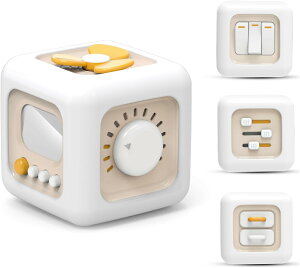 eb\[ ߋ Ԃ  mߋ 0 1 2 3 q̂ [jO\[VY 1/2/3 av[g ΂ j̎q/̎q v[g