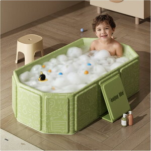 xr[oX ܂ |[^u oX^u  xr[oX Ԃ C L C qp ybgp ܂肽 Ȉ՗ [ȒP ^ѕ֗ OɓKp Sf O[