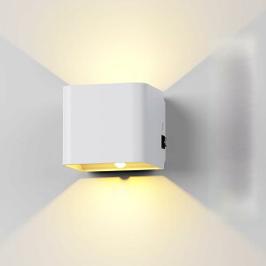 EH[Cg LEDlZT[Cg  uPbgCg k 5W 3000KdF Hsv R[hX Tpye-C[d ԐڏƖ ȃGl  /L/Ki/Q Ǌ|Ɩ CeAƖ