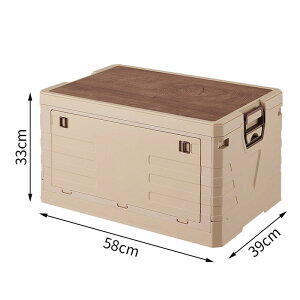 [{bNX ܂݃Rei ؐ̊Wt ܂肽 [P[X t Rei {bNX Lv e AEghA  ω׏d gݗĊȒP ƒp Q O ԗp ߗ 