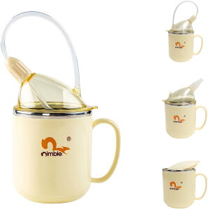 _yV1ʁ^Xg[Jbv  lpڂh~Jbv Rbv Xg[t Rbv nht ݂₷ ҃PAJbv  銳 }^jeB 