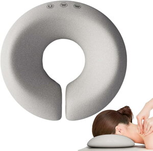 }bT[WtFCXs[ NbV U^fUC r[eB[Tp N[[VNbV }bT[WwbhXg \tgef KȂ Nb