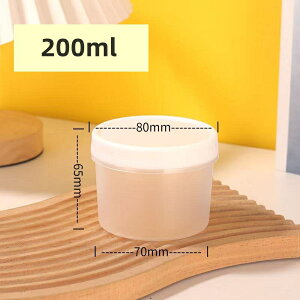 24Zbg HiۑW[ XN[Wt ^vX`bNⓀɗe \[X/W/s[p ėp\ȃvX`bNACXN[e