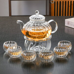 ϔMKX eB[|bg t KX }{ eB[|bg ۉ EH[}[ ȃKX̃eB[Zbg KX }{ ۉ eB[EH[}[ LhEH[}[ eB[EH[} 