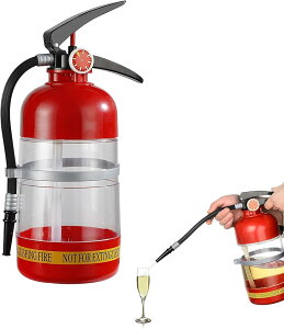 Ί^ C r[fBXyT[i1.5LjbAN 艟|vbp[eB[ Cxgpbj[NȃhNT[o[