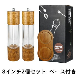 ybp[~ 蓮 ؐ yVRI[NؐZ~bNOC_[zXpCX~ Ӟ ~ ubNybp[ XpCX{g  eג\ Ԟ R ≖  