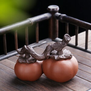 ` 퐻 u IuWF   Z~bN|p ybg̑IuWF    ̂ЂTCY z[ItBXe[uybg Ԃ̑i 킢  a 