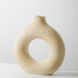 Z~bNԕr Z~bN h[ic^̉ԕr  m  CG[ f т t[x[X Ԋ  ֑} CeA ins   v[g av[g 