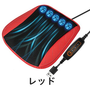 ԗpăV[g ʋC 3iKʒ USBt@t ^]/Ȍp USBd