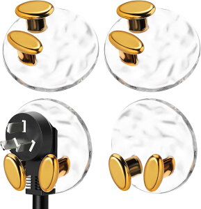 4Zbg RZgŒz_[  tbN JȂ S \Pbg vOI[KiCU[   dR[h[ bN R[h܂Ƃ fXN [ fXN[N ֗Ob