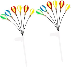 \[[LED ho[Cg Oph kfUC n}뉀 _ ȃGl hKdl }`bNȕ͋C MtgɂœK