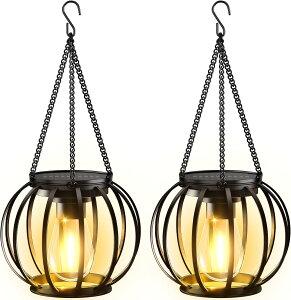 \[[^ \[[Cg O h S^@K[fCg  led^ LEDCg dF \[[[d 閾 I/It AԒdApeBIAցAx_