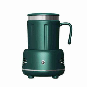 JbvN[[ hNN[[ ۉ pJbv pp①Jbv }p ⓀJbv |[^u ~j ^ ① ItBX ƒp R[ r[  ȂǓKp