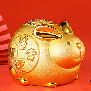 ETM ̒ Z~bNX ̒ ETM̒u  RC D ꌊ J^ v[g Mtg