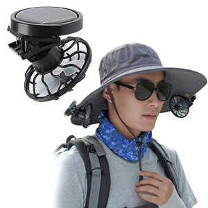 \[[ @ ~jt@ gѐ@ O|[^upt@p NbvILbv~j\[[t@