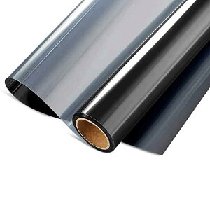 fMtB KXXebJ[ 悯tB p˃tB 悯tB ƒpKXfMtB  悯 O΍ ẲƒpՔM\[[tB 60cm*500cmiu