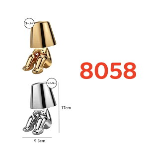 e[uCg k fXNCg xbhTChCg USB[d  e[uv CeA Cg ^b`XCb` OF Q ԐڏƖ Ɩ v[g Mtg CeA