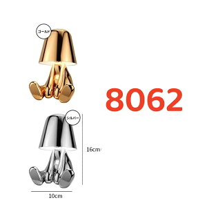 e[uCg k fXNCg xbhTChCg USB[d  e[uv CeA Cg ^b`XCb` OF Q ԐڏƖ Ɩ v[g Mtg CeA