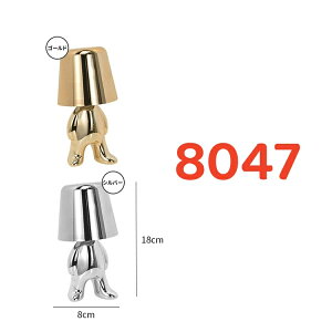 e[uCg k fXNCg xbhTChCg USB[d  e[uv CeA Cg ^b`XCb` OF Q ԐڏƖ Ɩ v[g Mtg CeA