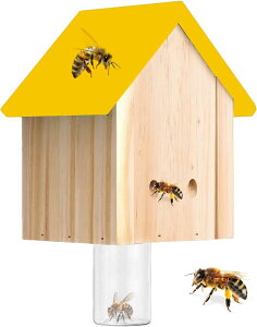 yVRؐzIgbv Op n`U ʕoGߊl fUC _ n`쏜 ƒ؉ K[fjO Q΍ GRth[ tȒP