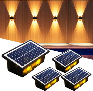 \[[Cg O h ㉺y1200mAheʁzK[fCg gF 邢  LED փCg _  ԏ tFX Ɩ hƑ΍