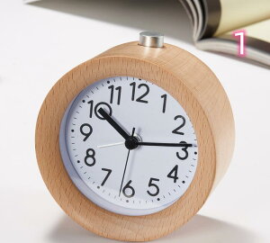 uP20+10%OFFN[|vڊo܂v AiO 剹 uv Abj  A[ Xk[Y ƖCgt ؐ dr ^ 킢