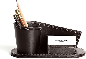 uP20+10%OFFN[|vy yX^h h X}zz_[ RX^h [{bNX M M  ^ubgX^h v PUU[  {bNX 