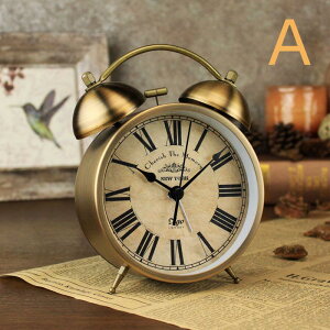 uP20+10%OFFN[|vBe[W cCx ڊo܂v [} fXNv TCg xbhTCh obe[v 