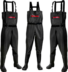 uP20+10%OFFN[|vEF[_[ `FXgnCEF[_[ h ނ PVCEF[_[ J h ΍ tC S5TCY