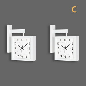 uP20+10%OFFN[|vNbN fUC v Ǌ|v  ؐ|v ʑnӃNbN C ؐwj lp ؐv VR Abj É  v[g