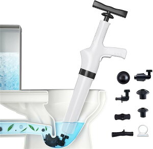 uP20+10%OFFN[|vgCAubJ[ gCvW[ O\ CvWLbg Cvt l܂菜  XeX| gCp  r ()