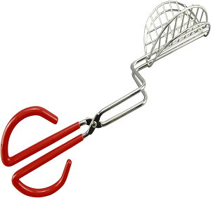 geB[ ^RXVF [J[ XeX ^RVF geB[ CJ[ Taco bN Lb`pi ֗ObY ȒPɌ` ƒŊȒPɃTNTÑVF^geB[